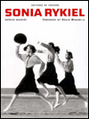 Sonia Rykiel