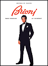 Brioni