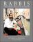 Rabbis: Observations of 100 Leading and Influential Rabbis of the 21st Century