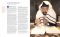 Rabbis: Observations of 100 Leading and Influential Rabbis of the 21st Century