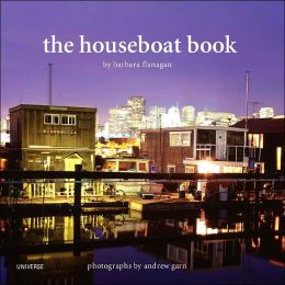 The Houseboat Book