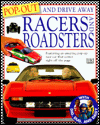 Racers and Roadsters