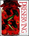 Preserving