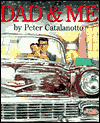 Dad and Me