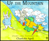 Up the Mountain