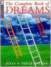 The Parkers' Complete Book Of Dreams