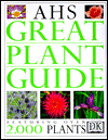 Great Plant Guide