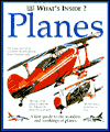 Planes