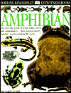 Eyewitness: Amphibian