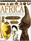 Eyewitness: Africa
