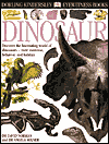Dinosaur (DK Eyewitness Books Series)