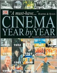 Cinema Year by Year 1894-2001