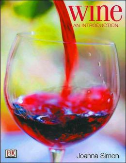Wine: An Introduction