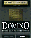 Professional Developer's Guide to Domino