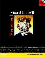 Practical Visual Basic 6