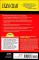 A+ Certification Exam Cram 2 PC Maintenance and Troubleshooting Field Guide