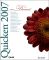 Quicken 2007 On Demand