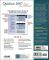 Quicken 2007 On Demand