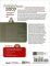 Microsoft Office PowerPoint 2007 Complete Makeover Kit