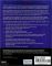 Windows 7 and Vista Guide to Scripting, Automation, and Command Line Tools