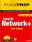 CompTIA Network+ N10-004 Exam Prep