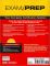 CompTIA Network+ N10-004 Exam Prep
