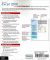 Microsoft Excel 2010 On Demand