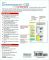 Adobe Dreamweaver CS5 on Demand (On Demand Series)