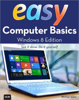 Basic Computer Hardware Book Free Download