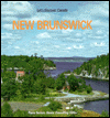 New Brunswick