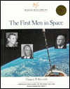 The First Men in Space