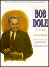 Bob Dole: The U. S. Senator Who Was Severely Wounded in WWII