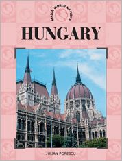 Hungary