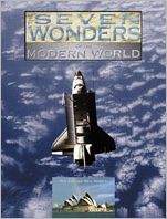 The Seven Wonders of the Modern World