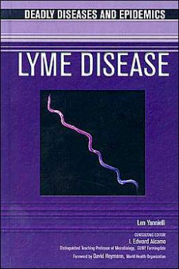 Lyme Disease