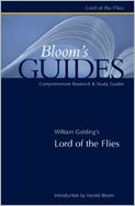 Lord of the Flies