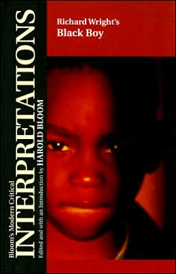 black boy by richard wright essay black boy by richard wright essay
