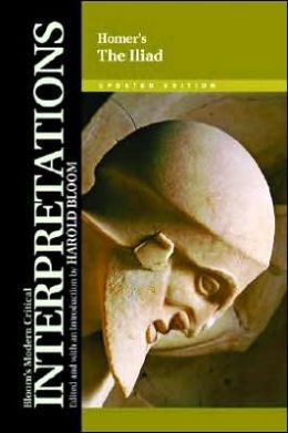 Iliad