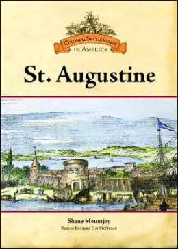 St. Augustine