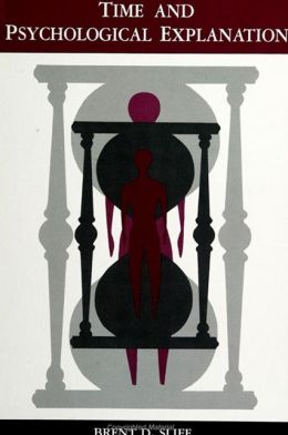 Time and Psychological Explanation