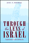 Through the Lens of Israel: Explorations in State and Society