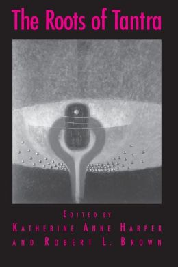 The Roots of Tantra