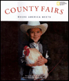 County Fairs-Where America Meets