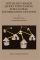 Ontology-Based Query Processing for Global Information Systems
