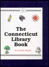 The Connecticut Library Book