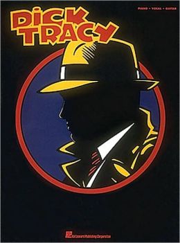Dick Tracy