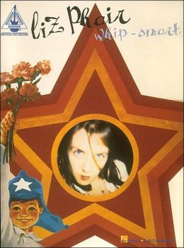 Liz Phair: Whip-Smart