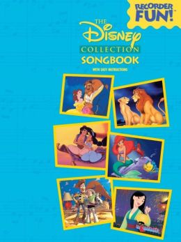 The Disney Collection