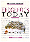 Hedgehogs Today