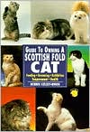 Guide to Owning a Scottish Fold Cat